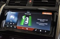 USED 2019 19 LAND ROVER DISCOVERY 3.0 SDV6 COMMERCIAL HSE 302 BHP Huge Spec, Stunning Example