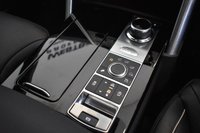 USED 2019 19 LAND ROVER DISCOVERY 3.0 SDV6 COMMERCIAL HSE 302 BHP Huge Spec, Stunning Example