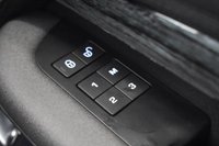 USED 2019 19 LAND ROVER DISCOVERY 3.0 SDV6 COMMERCIAL HSE 302 BHP Huge Spec, Stunning Example