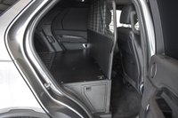 USED 2019 19 LAND ROVER DISCOVERY 3.0 SDV6 COMMERCIAL HSE 302 BHP Huge Spec, Stunning Example