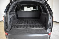 USED 2019 19 LAND ROVER DISCOVERY 3.0 SDV6 COMMERCIAL HSE 302 BHP Huge Spec, Stunning Example