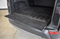 USED 2019 19 LAND ROVER DISCOVERY 3.0 SDV6 COMMERCIAL HSE 302 BHP Huge Spec, Stunning Example