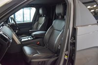 USED 2019 19 LAND ROVER DISCOVERY 3.0 SDV6 COMMERCIAL HSE 302 BHP Huge Spec, Stunning Example