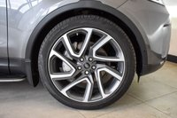 USED 2019 19 LAND ROVER DISCOVERY 3.0 SDV6 COMMERCIAL HSE 302 BHP Huge Spec, Stunning Example