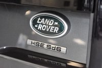 USED 2019 19 LAND ROVER DISCOVERY 3.0 SDV6 COMMERCIAL HSE 302 BHP Huge Spec, Stunning Example