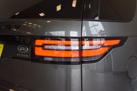 USED 2019 19 LAND ROVER DISCOVERY 3.0 SDV6 COMMERCIAL HSE 302 BHP Huge Spec, Stunning Example