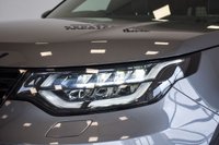 USED 2019 19 LAND ROVER DISCOVERY 3.0 SDV6 COMMERCIAL HSE 302 BHP Huge Spec, Stunning Example