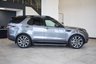 USED 2019 19 LAND ROVER DISCOVERY 3.0 SDV6 COMMERCIAL HSE 302 BHP Huge Spec, Stunning Example