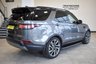 USED 2019 19 LAND ROVER DISCOVERY 3.0 SDV6 COMMERCIAL HSE 302 BHP Huge Spec, Stunning Example