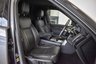 USED 2019 19 LAND ROVER DISCOVERY 3.0 SDV6 COMMERCIAL HSE 302 BHP Huge Spec, Stunning Example