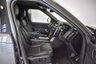 USED 2019 19 LAND ROVER DISCOVERY 3.0 SDV6 COMMERCIAL HSE 302 BHP Huge Spec, Stunning Example