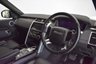 USED 2019 19 LAND ROVER DISCOVERY 3.0 SDV6 COMMERCIAL HSE 302 BHP Huge Spec, Stunning Example