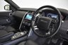 USED 2019 19 LAND ROVER DISCOVERY 3.0 SDV6 COMMERCIAL HSE 302 BHP Huge Spec, Stunning Example