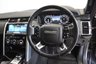 USED 2019 19 LAND ROVER DISCOVERY 3.0 SDV6 COMMERCIAL HSE 302 BHP Huge Spec, Stunning Example