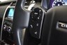 USED 2019 19 LAND ROVER DISCOVERY 3.0 SDV6 COMMERCIAL HSE 302 BHP Huge Spec, Stunning Example