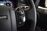 USED 2019 19 LAND ROVER DISCOVERY 3.0 SDV6 COMMERCIAL HSE 302 BHP Huge Spec, Stunning Example