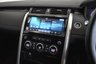 USED 2019 19 LAND ROVER DISCOVERY 3.0 SDV6 COMMERCIAL HSE 302 BHP Huge Spec, Stunning Example