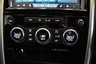 USED 2019 19 LAND ROVER DISCOVERY 3.0 SDV6 COMMERCIAL HSE 302 BHP Huge Spec, Stunning Example