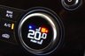 USED 2019 19 LAND ROVER DISCOVERY 3.0 SDV6 COMMERCIAL HSE 302 BHP Huge Spec, Stunning Example