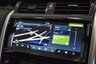 USED 2019 19 LAND ROVER DISCOVERY 3.0 SDV6 COMMERCIAL HSE 302 BHP Huge Spec, Stunning Example