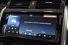 USED 2019 19 LAND ROVER DISCOVERY 3.0 SDV6 COMMERCIAL HSE 302 BHP Huge Spec, Stunning Example