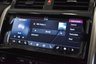 USED 2019 19 LAND ROVER DISCOVERY 3.0 SDV6 COMMERCIAL HSE 302 BHP Huge Spec, Stunning Example