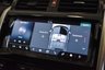 USED 2019 19 LAND ROVER DISCOVERY 3.0 SDV6 COMMERCIAL HSE 302 BHP Huge Spec, Stunning Example