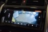 USED 2019 19 LAND ROVER DISCOVERY 3.0 SDV6 COMMERCIAL HSE 302 BHP Huge Spec, Stunning Example