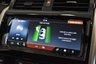 USED 2019 19 LAND ROVER DISCOVERY 3.0 SDV6 COMMERCIAL HSE 302 BHP Huge Spec, Stunning Example