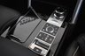 USED 2019 19 LAND ROVER DISCOVERY 3.0 SDV6 COMMERCIAL HSE 302 BHP Huge Spec, Stunning Example