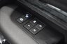USED 2019 19 LAND ROVER DISCOVERY 3.0 SDV6 COMMERCIAL HSE 302 BHP Huge Spec, Stunning Example