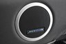 USED 2019 19 LAND ROVER DISCOVERY 3.0 SDV6 COMMERCIAL HSE 302 BHP Huge Spec, Stunning Example