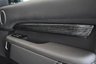 USED 2019 19 LAND ROVER DISCOVERY 3.0 SDV6 COMMERCIAL HSE 302 BHP Huge Spec, Stunning Example