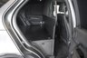 USED 2019 19 LAND ROVER DISCOVERY 3.0 SDV6 COMMERCIAL HSE 302 BHP Huge Spec, Stunning Example