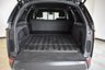 USED 2019 19 LAND ROVER DISCOVERY 3.0 SDV6 COMMERCIAL HSE 302 BHP Huge Spec, Stunning Example
