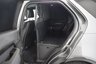 USED 2019 19 LAND ROVER DISCOVERY 3.0 SDV6 COMMERCIAL HSE 302 BHP Huge Spec, Stunning Example