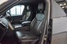 USED 2019 19 LAND ROVER DISCOVERY 3.0 SDV6 COMMERCIAL HSE 302 BHP Huge Spec, Stunning Example