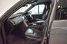 USED 2019 19 LAND ROVER DISCOVERY 3.0 SDV6 COMMERCIAL HSE 302 BHP Huge Spec, Stunning Example