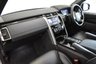 USED 2019 19 LAND ROVER DISCOVERY 3.0 SDV6 COMMERCIAL HSE 302 BHP Huge Spec, Stunning Example