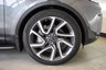 USED 2019 19 LAND ROVER DISCOVERY 3.0 SDV6 COMMERCIAL HSE 302 BHP Huge Spec, Stunning Example