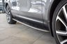 USED 2019 19 LAND ROVER DISCOVERY 3.0 SDV6 COMMERCIAL HSE 302 BHP Huge Spec, Stunning Example