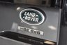 USED 2019 19 LAND ROVER DISCOVERY 3.0 SDV6 COMMERCIAL HSE 302 BHP Huge Spec, Stunning Example