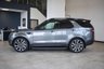 USED 2019 19 LAND ROVER DISCOVERY 3.0 SDV6 COMMERCIAL HSE 302 BHP Huge Spec, Stunning Example