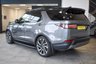 USED 2019 19 LAND ROVER DISCOVERY 3.0 SDV6 COMMERCIAL HSE 302 BHP Huge Spec, Stunning Example