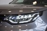 USED 2019 19 LAND ROVER DISCOVERY 3.0 SDV6 COMMERCIAL HSE 302 BHP Huge Spec, Stunning Example