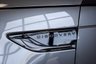 USED 2019 19 LAND ROVER DISCOVERY 3.0 SDV6 COMMERCIAL HSE 302 BHP Huge Spec, Stunning Example