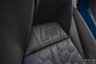USED 2020 20 AUDI RS Q3 ESTATE 2.5 RS SPORTBACK TFSI QUATTRO SPORT EDITION 5d 395 BHP S/S SEATS+TUUBO BLUE+REVERSE CAMERA
