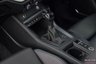 USED 2020 20 AUDI RS Q3 ESTATE 2.5 RS SPORTBACK TFSI QUATTRO SPORT EDITION 5d 395 BHP S/S SEATS+TUUBO BLUE+REVERSE CAMERA