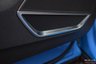 USED 2020 20 AUDI RS Q3 ESTATE 2.5 RS SPORTBACK TFSI QUATTRO SPORT EDITION 5d 395 BHP S/S SEATS+TUUBO BLUE+REVERSE CAMERA