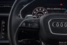 USED 2020 20 AUDI RS Q3 ESTATE 2.5 RS SPORTBACK TFSI QUATTRO SPORT EDITION 5d 395 BHP S/S SEATS+TUUBO BLUE+REVERSE CAMERA